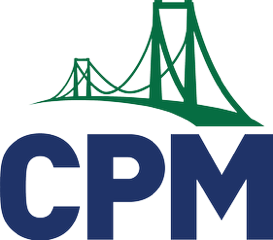 CPM